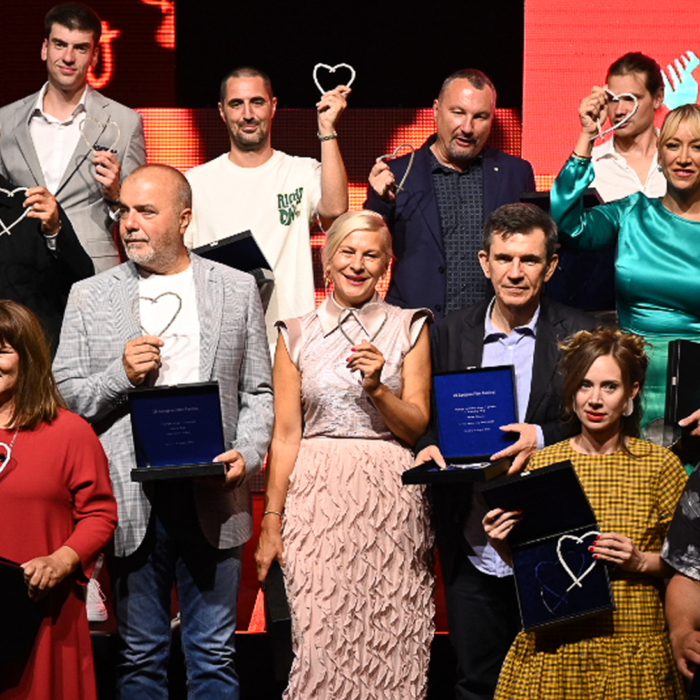 TV serije_Poziv 29thSFF (1)