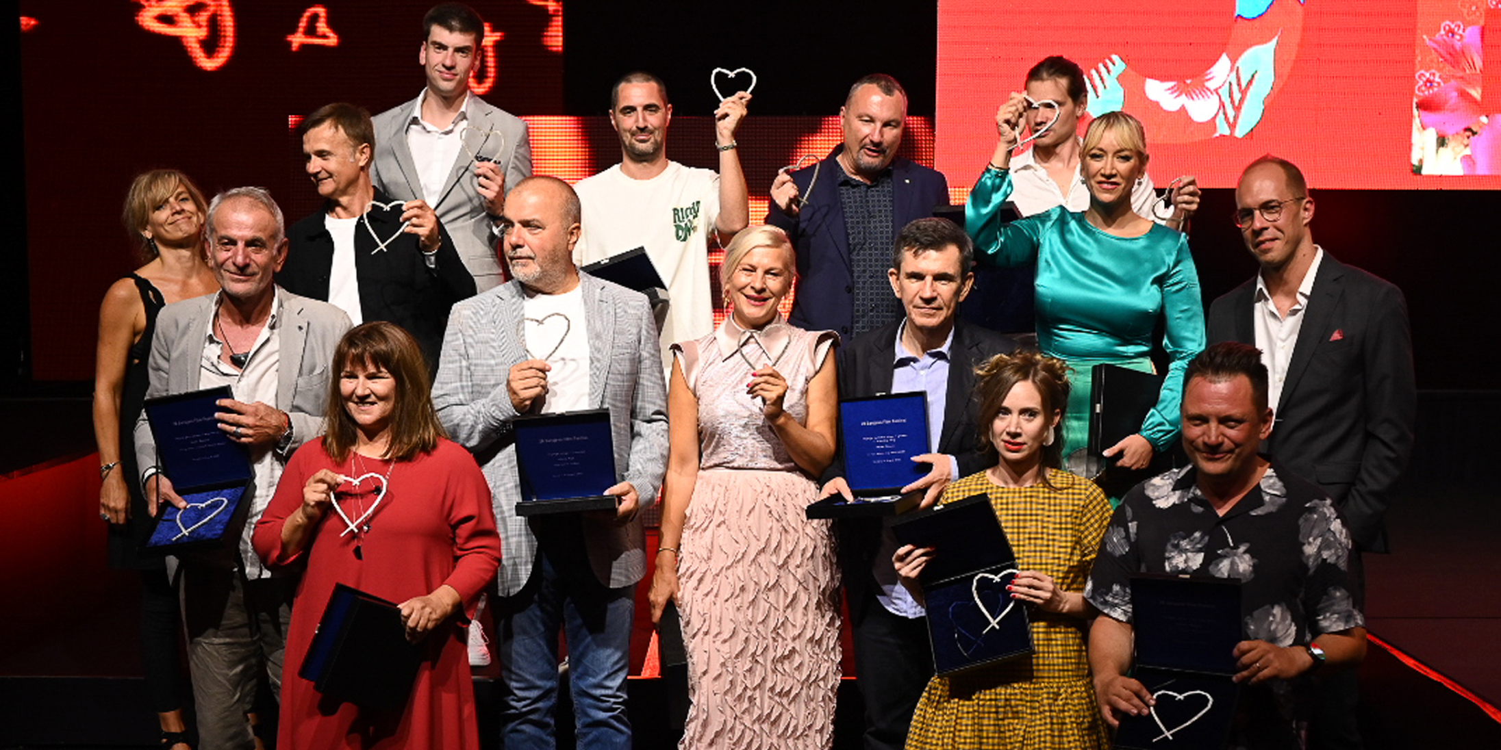 otvorene-prijave-za-tv-serije-za-nagrade-srce-sarajeva