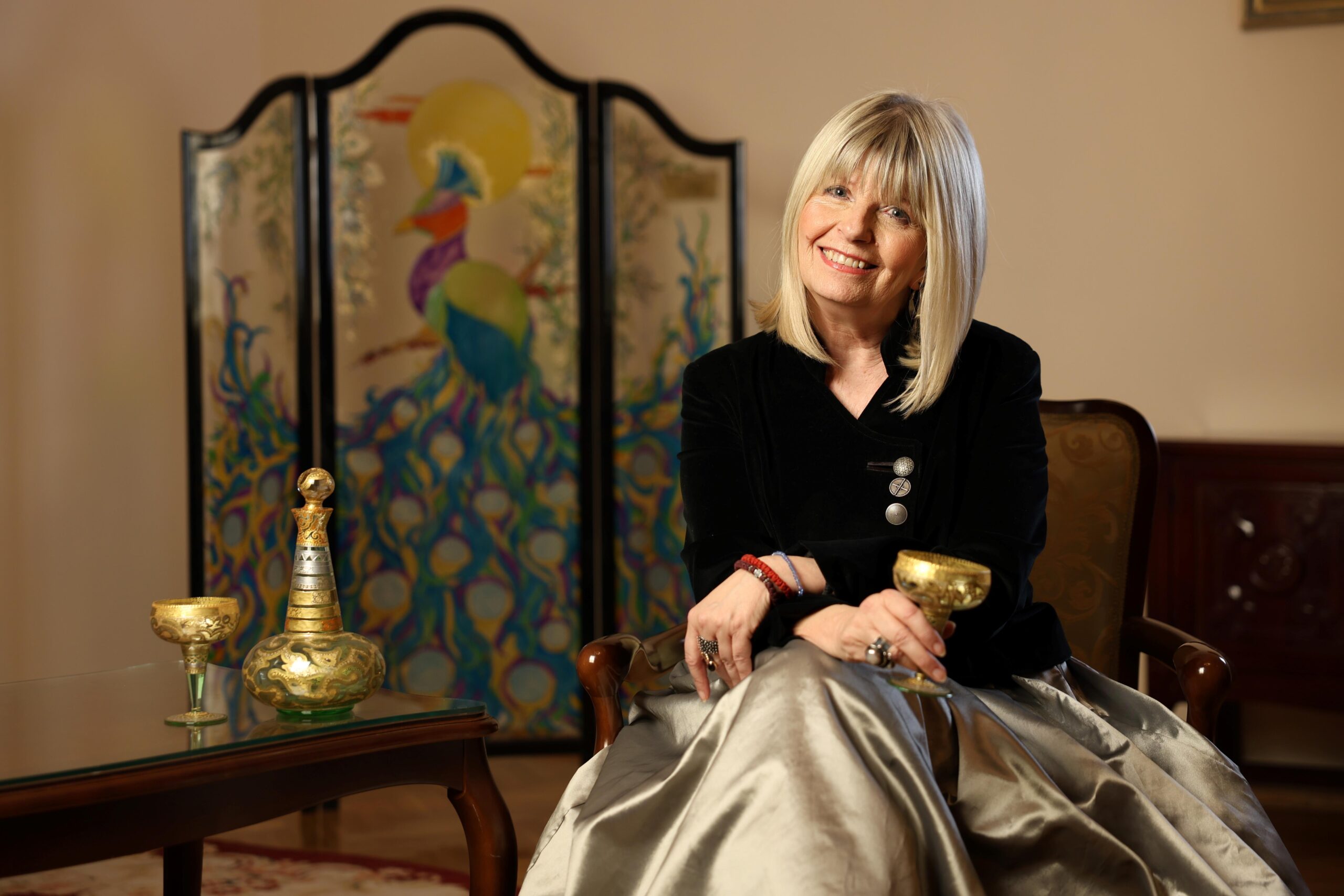 autorki-projekat-jelene-milosevic-svetkovina