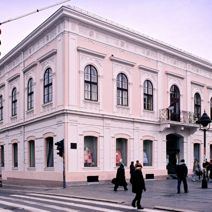 Zgrada-BGB
