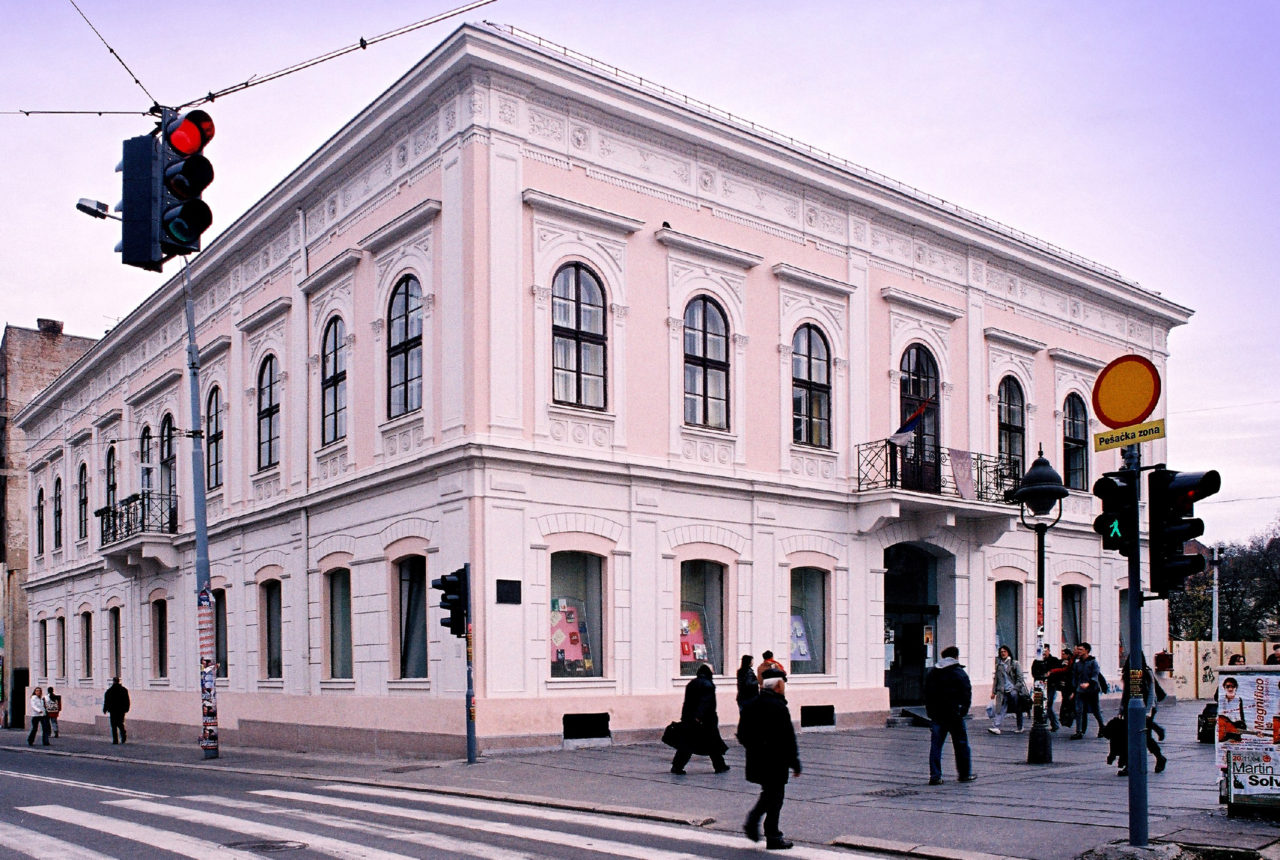 akcija-svi-smo-u-biblioteci-povodom-svetskog-dana-knjige-u-bgb
