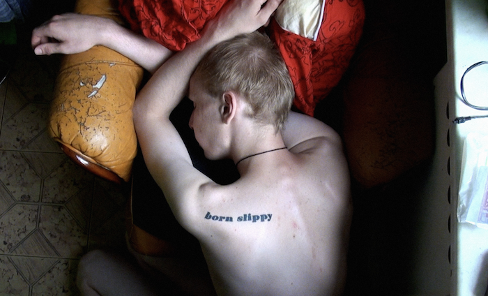 eb9847a77ec2622b8742c4536bab7401