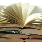 knjige-biblioteka