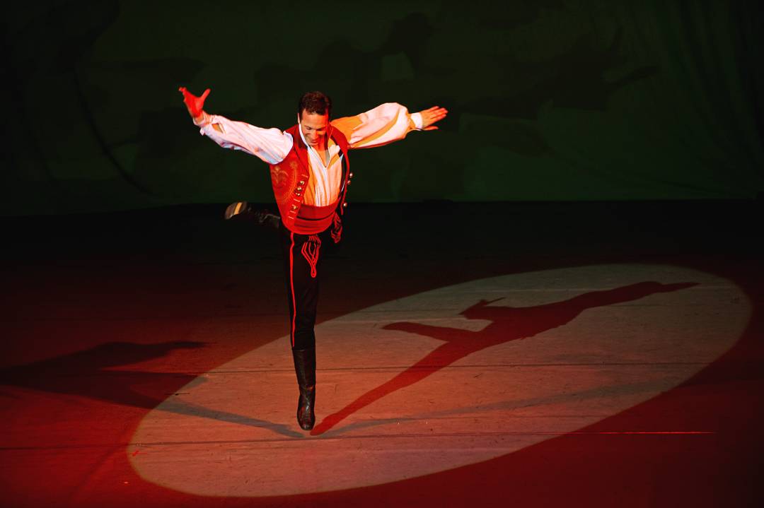 izazov-je-dati-nesto-novo-a-ostati-veran-izvoru