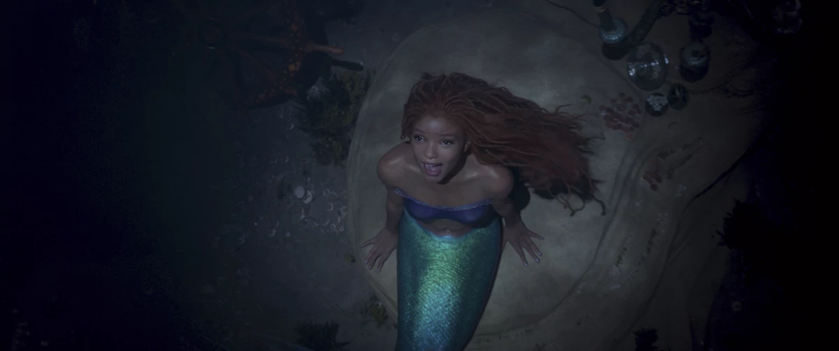 nova-verzija-male-sirene-u-bioskopima-od-25-maja