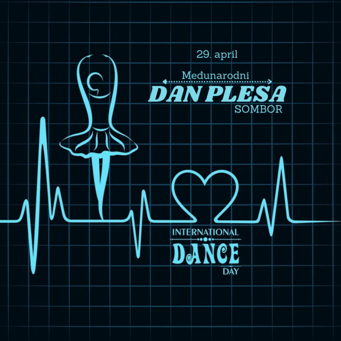 png_20230403_213056_0000