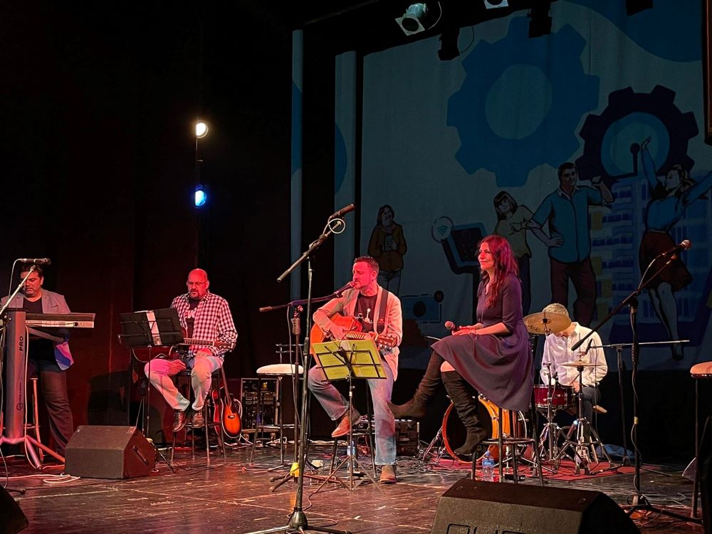humanitarni-koncert-u-zajecaru