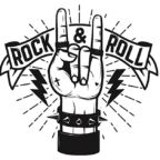 rock-2