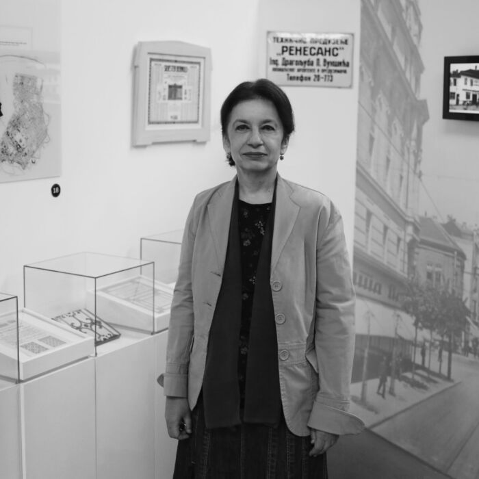 snezana foto Ivan Stanic