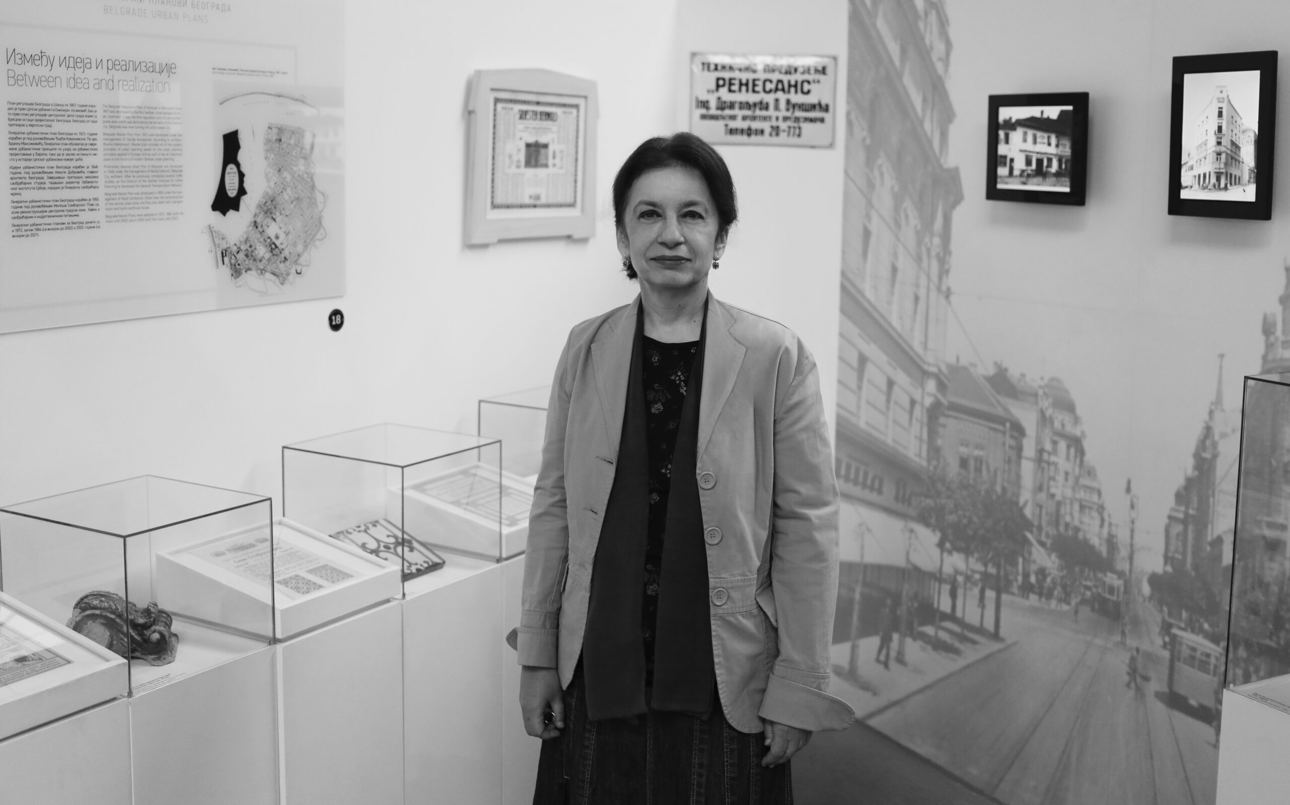 dekor-kvari-i-ponizava