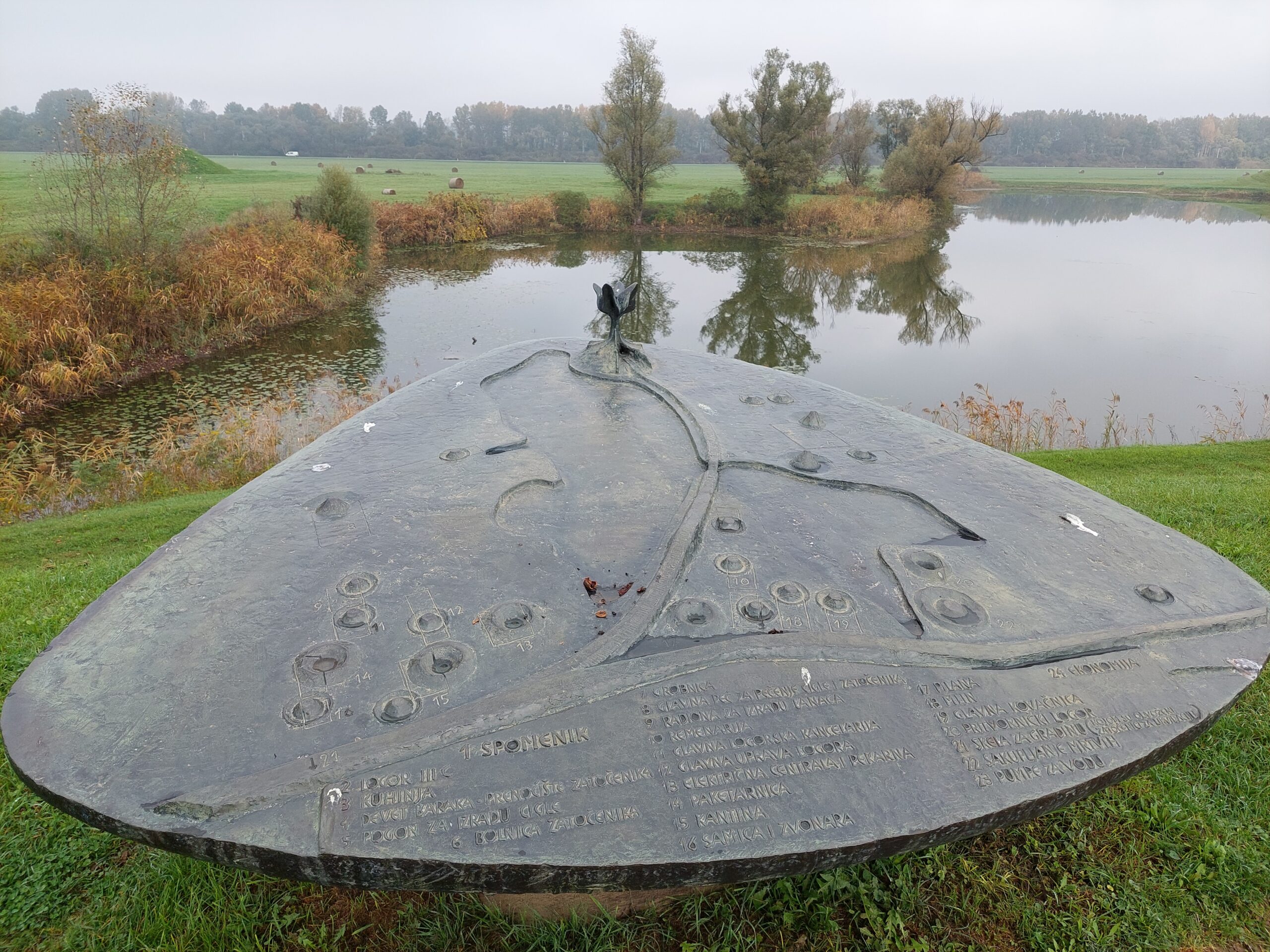 jasenovac-se-ne-sme-zaboraviti