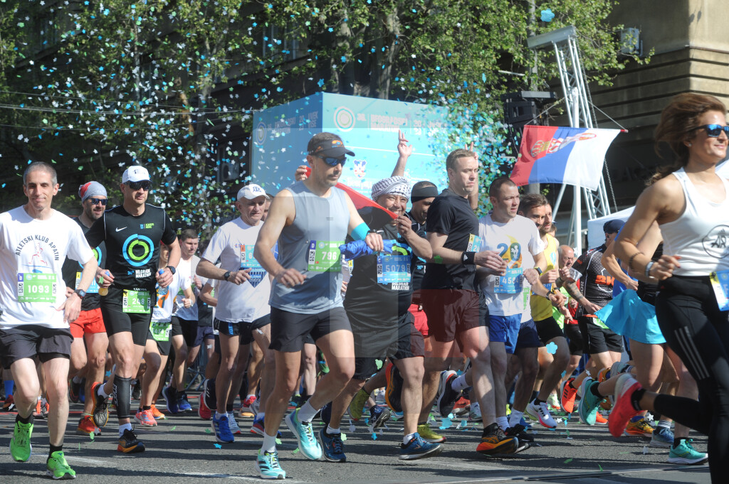 maratonci-startovali