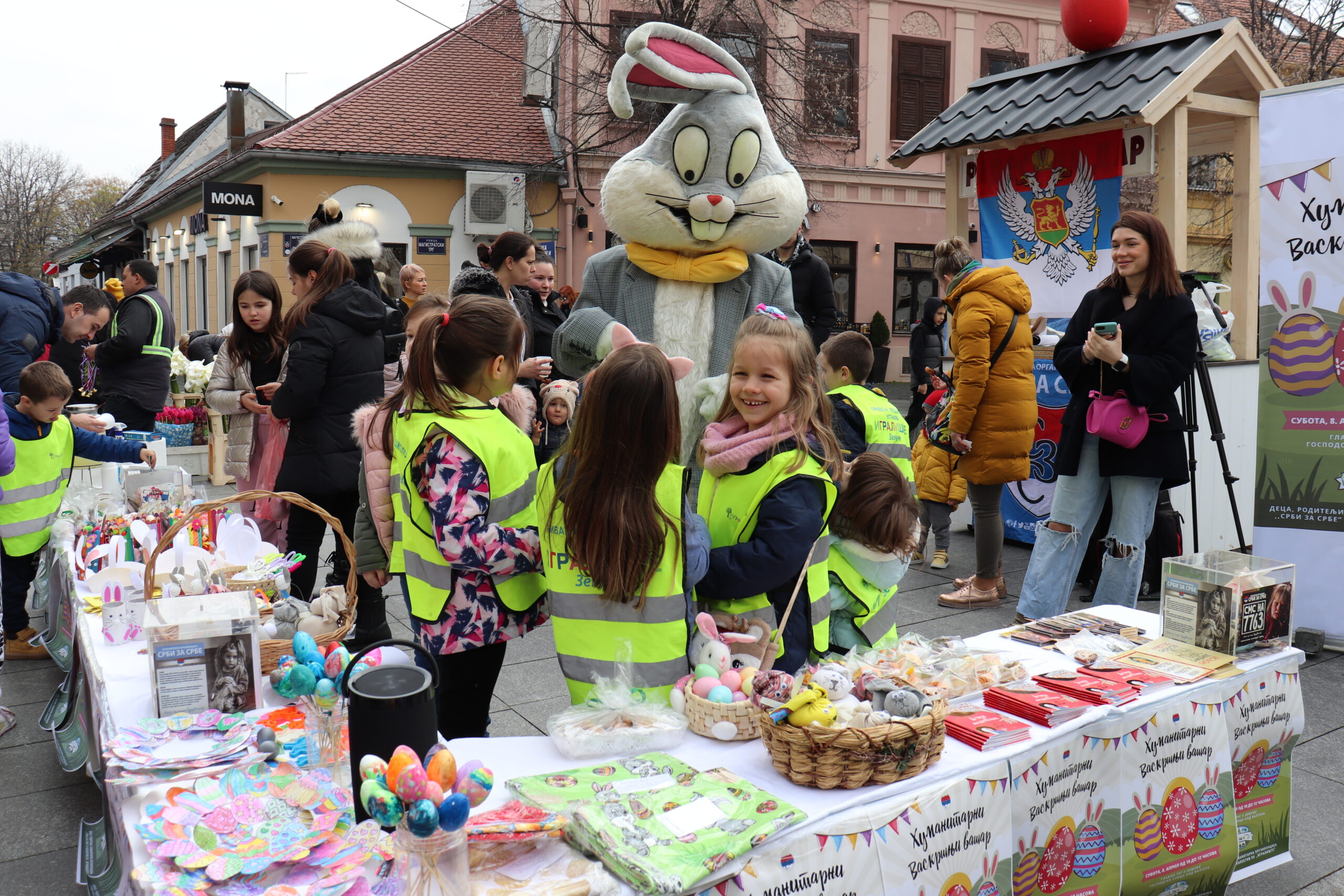 kaligrafija-iz-bloka-i-vaskrsnji-vasar-humanitarna-akcija