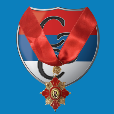 11667478_966177086738002_8715061985322676017_n