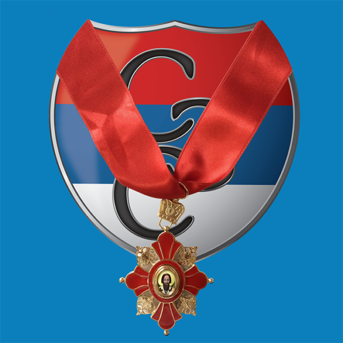 11667478_966177086738002_8715061985322676017_n