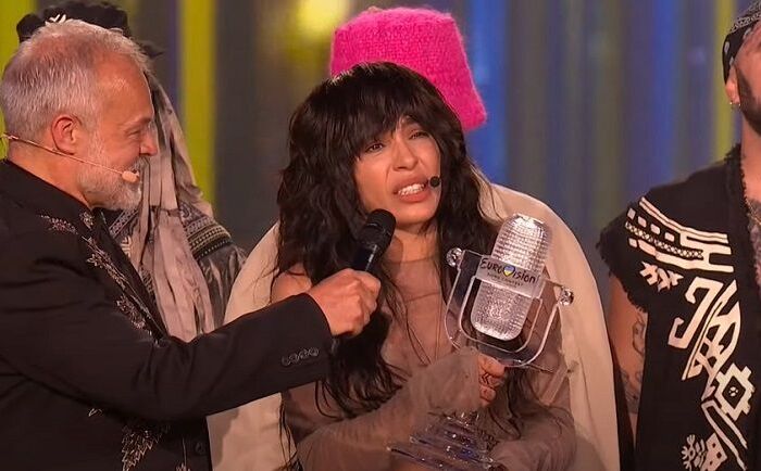 1684019320311-screenshot4-830x0