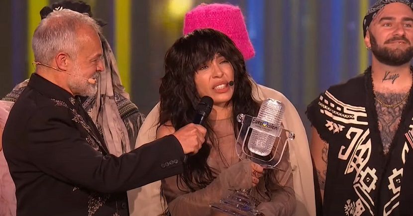 zavrsena-pesma-evrovizije-2023-pobednik