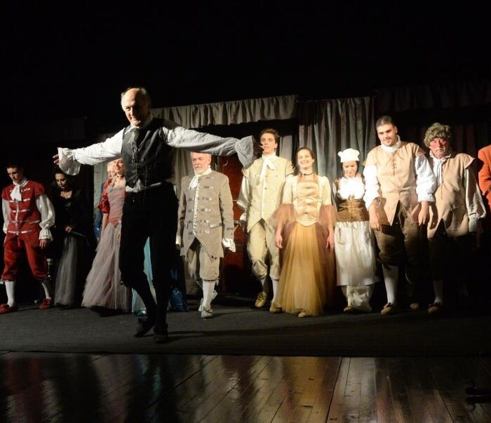 22528574_487674421610054_529391234594404819_o-(1)