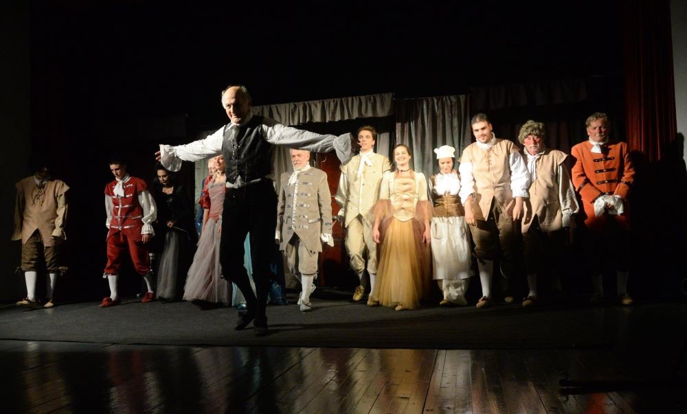 jubilarno-stoto-izvodjenje-jednocinki-a-p-cehova-u-interpretaciji-milanovackog-pozorista