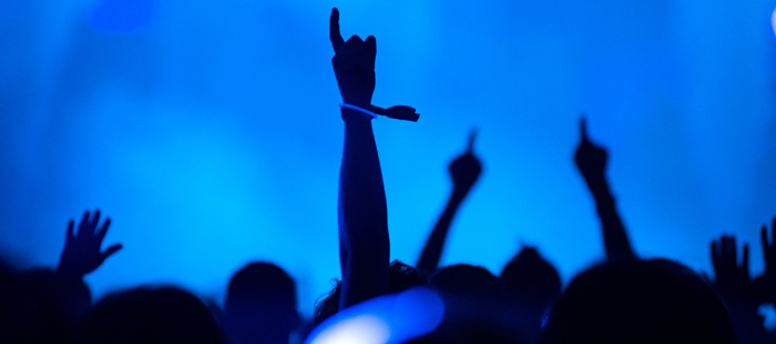 27336839_167244673906556_1278923064500500464_n