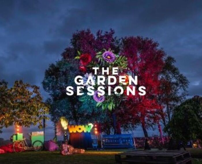 305410317_501211868676404_5428709288956857058_n