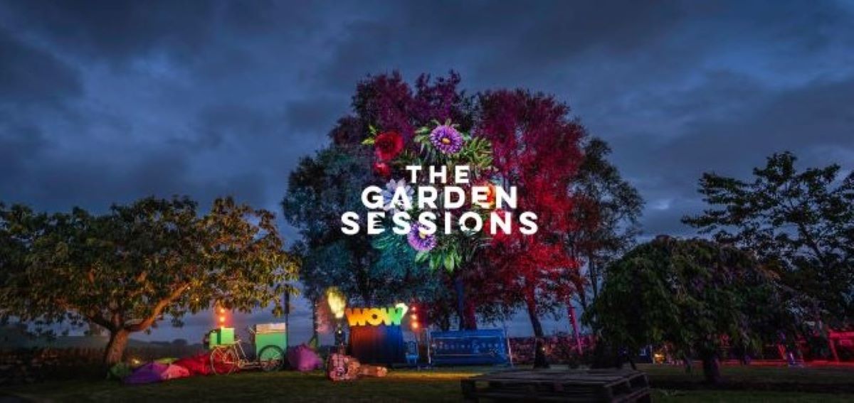 nova-sezona-garden-sessions-koncerata