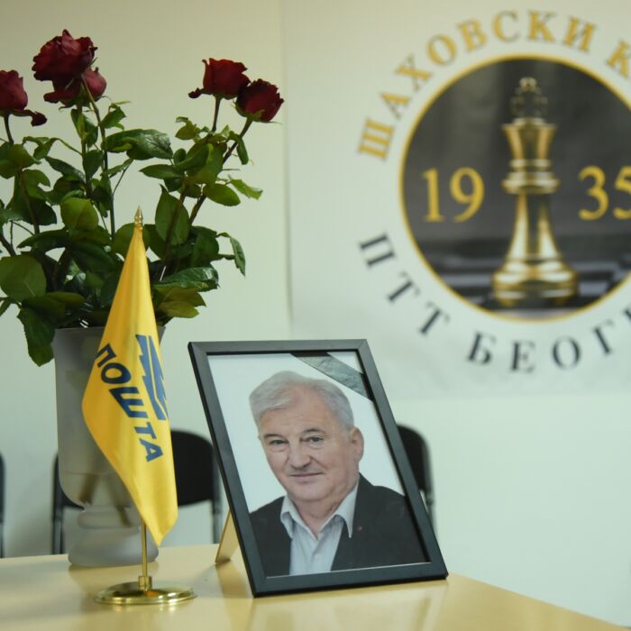 3E61D1EC-4D63-4188-9042-91D76A92C053