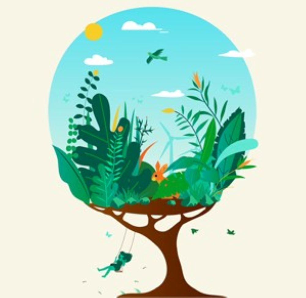 pocetak-manifestacije-muzeji-za-10