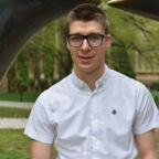 Aleksa