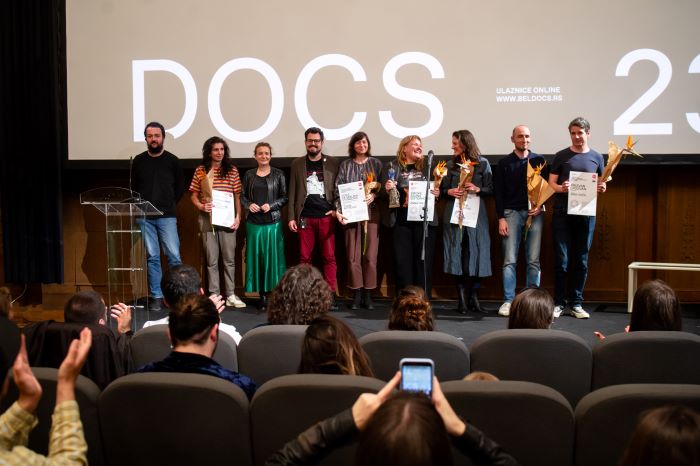 najbolji-filmovi-beldocsa-2023-vodic-za-obalska-utvrdjenja-i-treciii