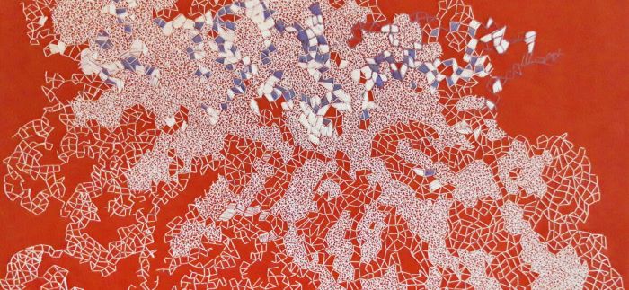 izlozba-strukturalne-kompozicije-autorke-branke-lalic