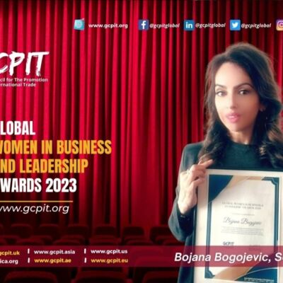 C2DB3B5E-DE9E-42A3-8C5B-E5B3A20409D8