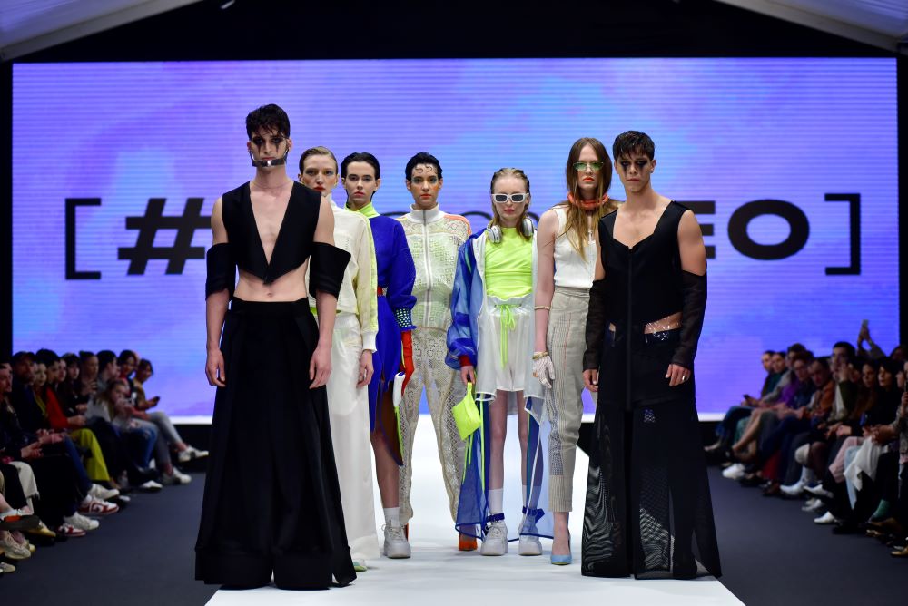 trece-vece-predstavljanja-autorskih-kolekcija-na-51-beogradskoj-nedelji-mode