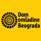 DOB-logo