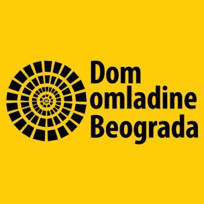 DOB-logo