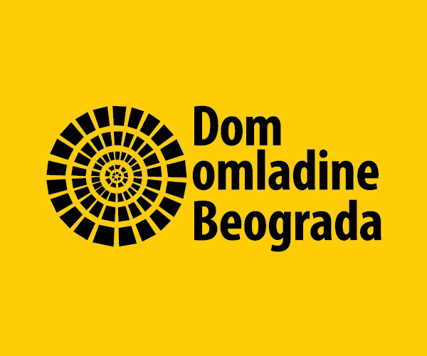 besplatno-psiholosko-savetovaliste-za-mlade-doma-omladine-beograda