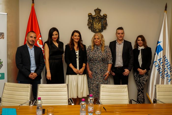 pocela-kampanja-osnazena-zena-jaca-porodica
