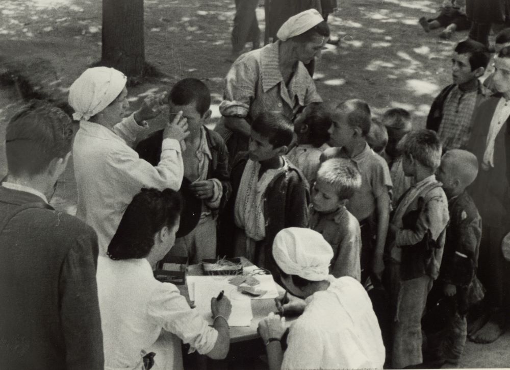 n-najveca-nepoznata-heroina-drugog-svetskog-rata