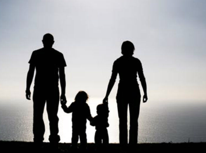 Divine_Relationship_Between_Parents_And_Children