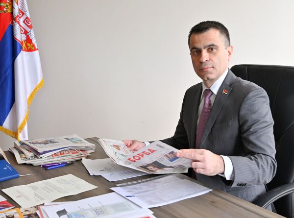 svaki-srbin-van-matice-je-nas-ambasador