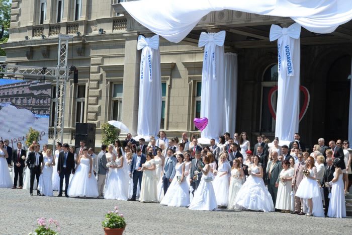 horsko-sudbonosno-da