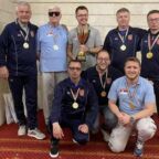 FB_IMG_1683017911564 (1)