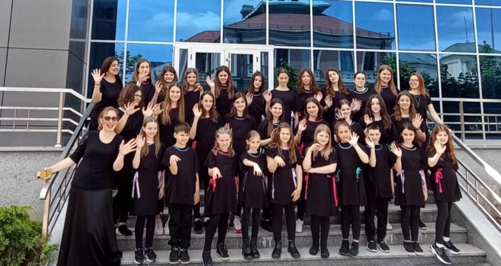 gradski-decji-hor-kulturnog-centra-zrenjanina-osvojio-zlatnu-medalju