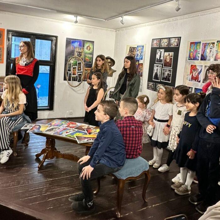 IMG-e33468ff8d5796edd2cab758053f187e-V