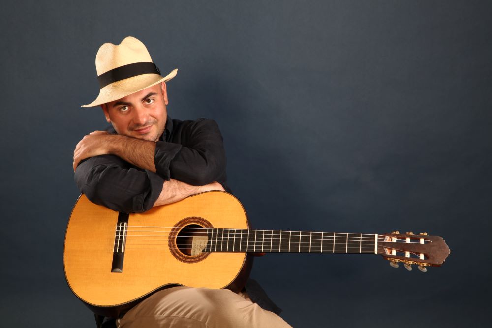 vracam-ljude-romantici