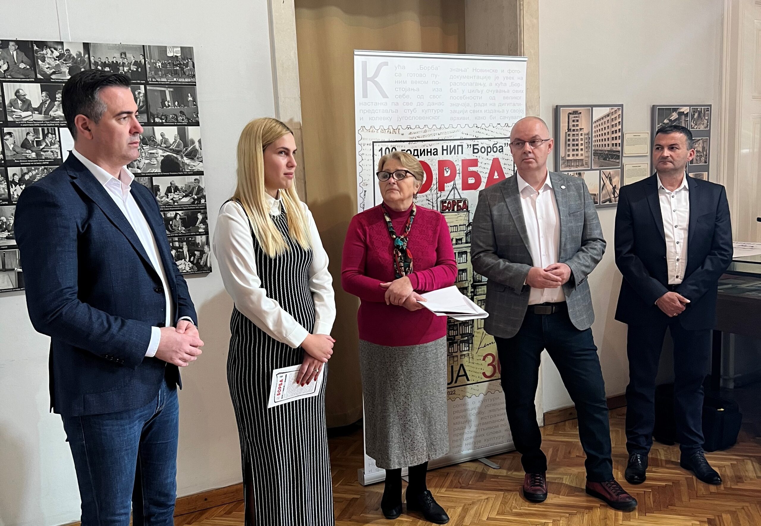 borbina-izlozba-otvorena-u-zamku-kulture-belimarkovic