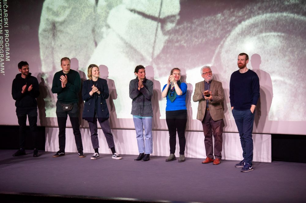 otvoren-beldocs-2023