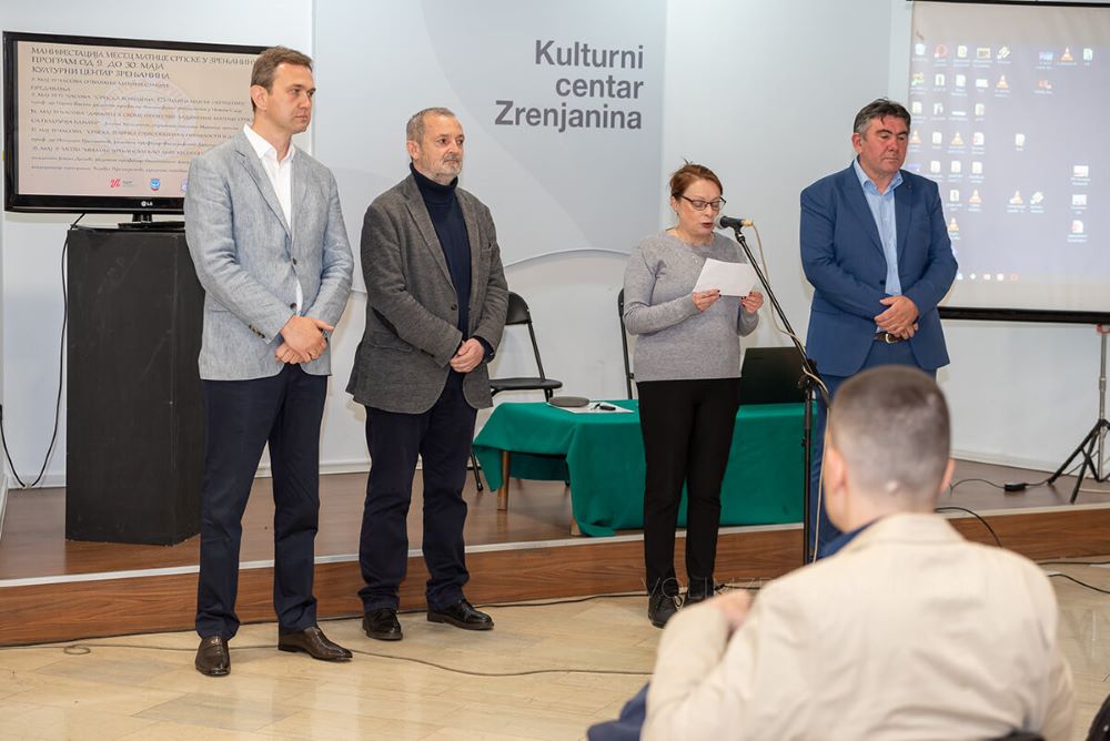 mesec-matice-srpske-u-zrenjaninu