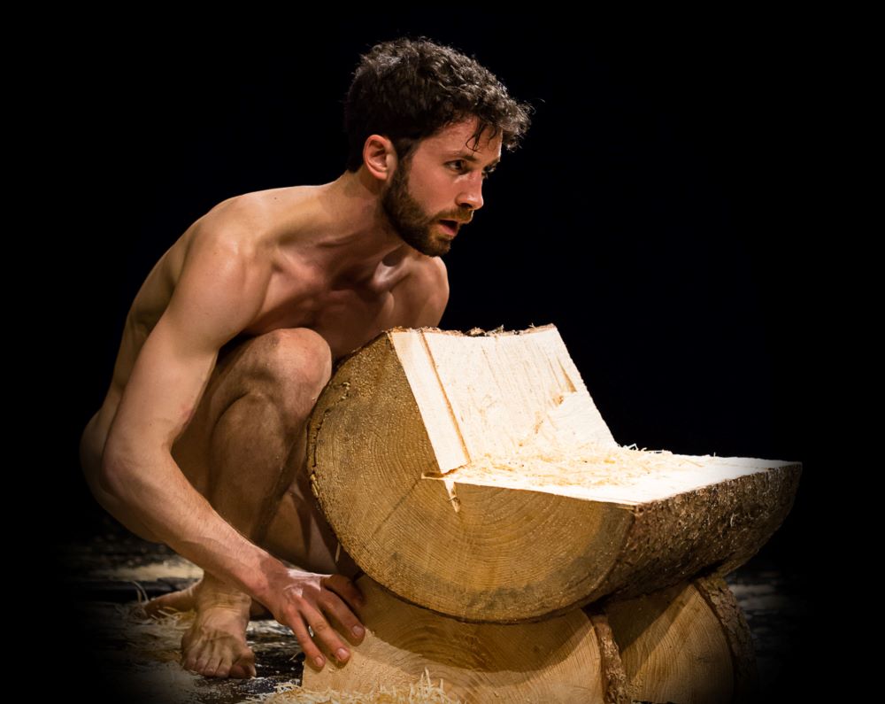 treci-medjunarodni-festival-sola