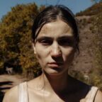 Ovuda će proći put_stil iz filma_foto Pointless Films (1)